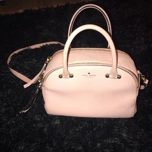 Kate Spade Satchel/Crossbody